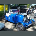 SpeedMania2008-1026.JPG